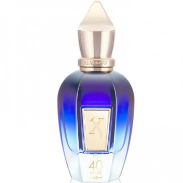 Join The Club - 40 Knots Perfume Sample