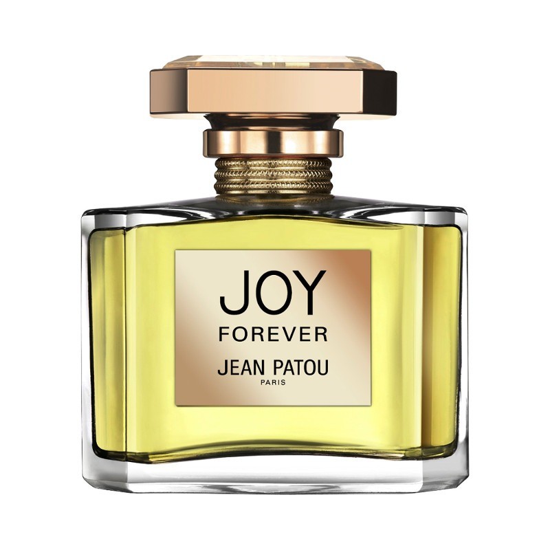 Joy - Forever