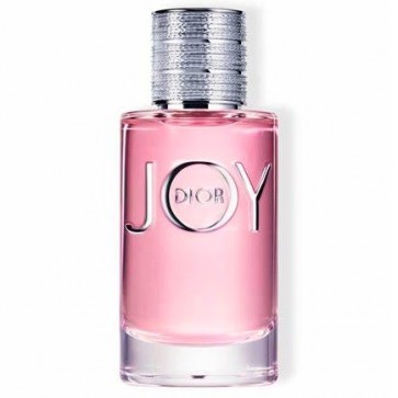 Joy Perfume Sample