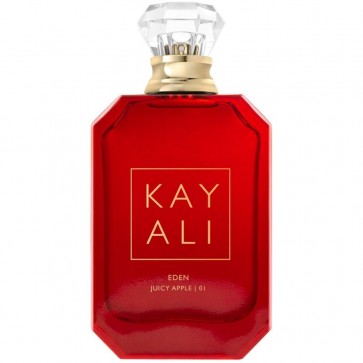 Kayali Eden Juicy Apple 01 EDP Perfume Sample