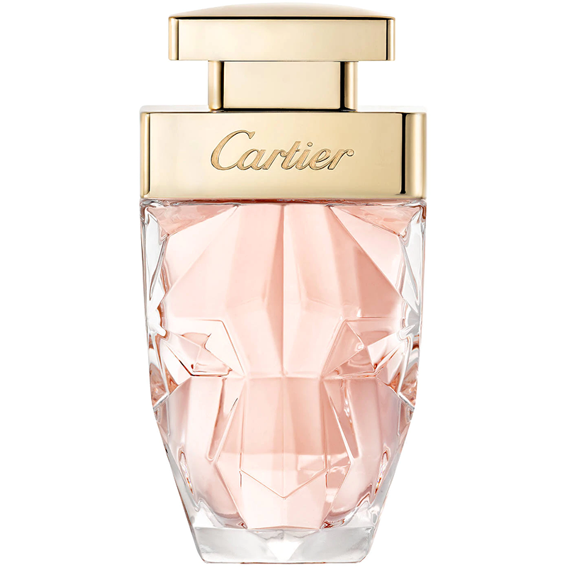 cartier panthere perfume uk