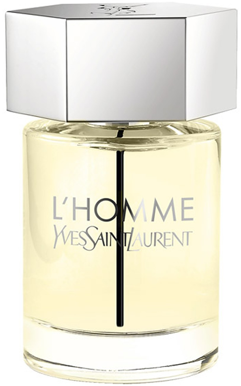 L'Homme EDT
