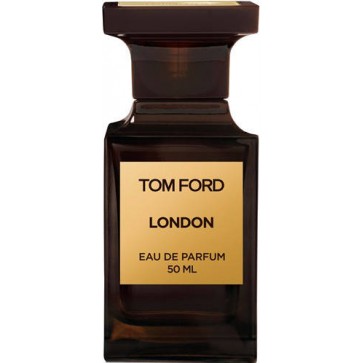 London Perfume Sample