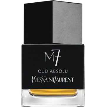 M7 - Oud Absolu EDT Perfume Sample
