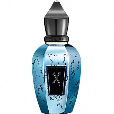 Max Casacci - Groove Xcape Perfume Sample