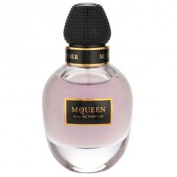 Mcqueen Perfume Sample