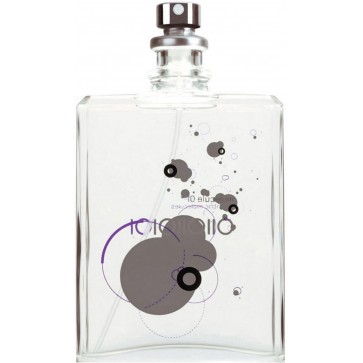 Molecule 01 Perfume Sample
