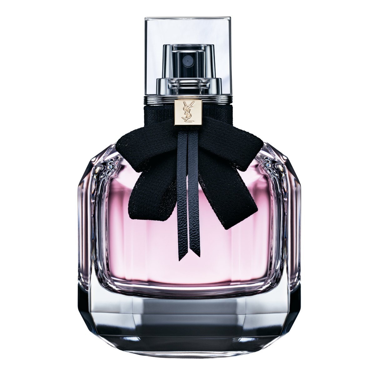 Mon Paris | Yves Saint Laurent | Perfume Samples | Scent Samples | UK