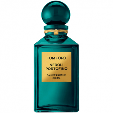 Neroli Portofino Perfume Sample