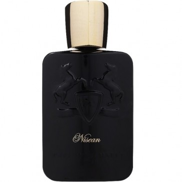 Nisean Perfume Sample