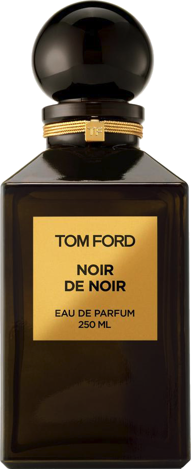 Noir de Noir | Tom Ford | Perfume Samples | Scent Samples | UK