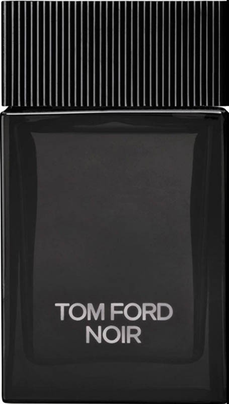 Noir - Eau de Parfum | Tom Ford | Perfume Samples | Scent Samples | UK