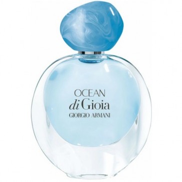Ocean Di Gioia Pour Femme Perfume Sample