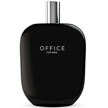 Office For Men EDP Perfume Sample