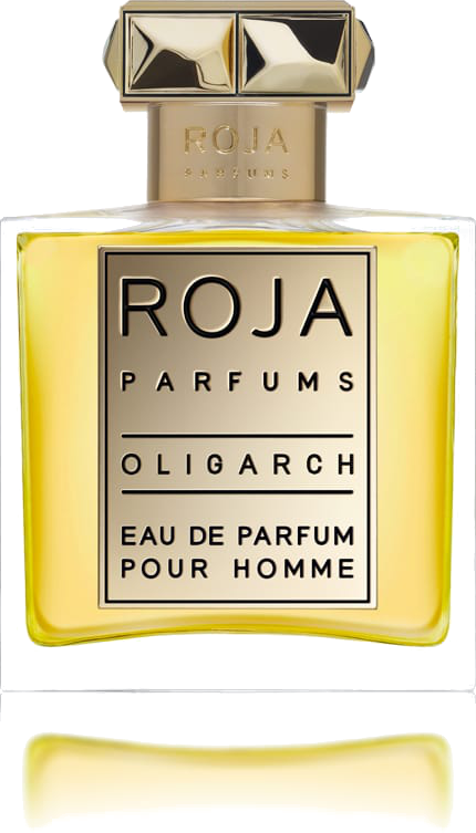 Oligarch Pour Homme EDP