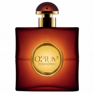 Opium EDP Perfume Sample