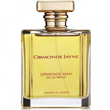 Ormonde Man Perfume Sample