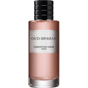Oud Ispahan Perfume Sample