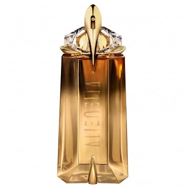 Oud Majesteux EDP Perfume Sample
