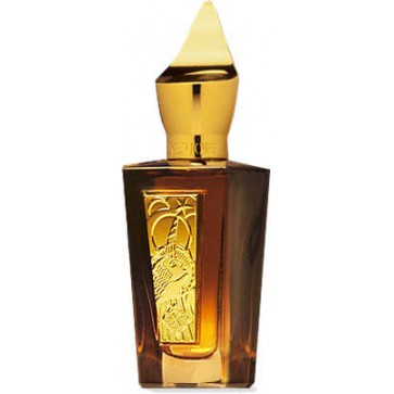 Oud Stars: Najaf Perfume Sample