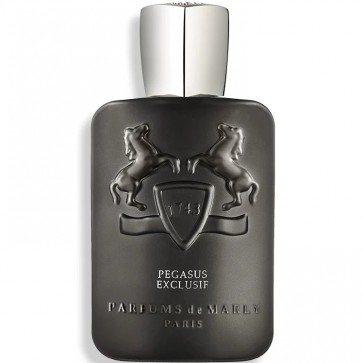 Pegasus Exclusif Perfume Sample