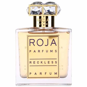 Reckless Pour Femme PARFUM Perfume Sample