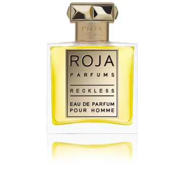 Reckless - Pour Homme Perfume Sample