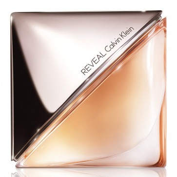 Reveal For Women EDP Perfume Sample