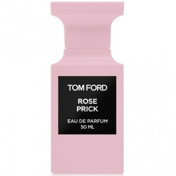 Rose Prick Perfume Sample