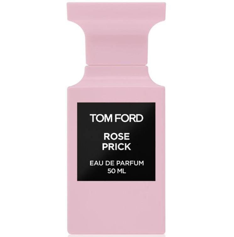 Rose Prick | Tom Ford | Perfume Samples | Scent Samples | UK