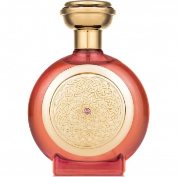 Rose Sapphire Perfume Sample