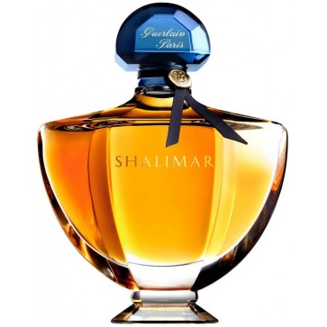 Shalimar - Eau de Parfum Perfume Sample