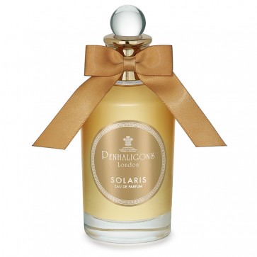 Solaris Perfume Sample