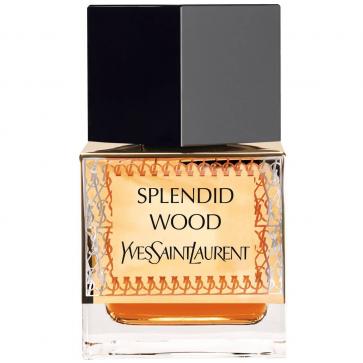 Splendid Wood EDP Perfume Sample