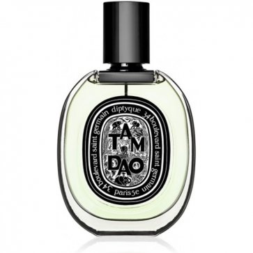 Tam Dao - Eau de Parfum Perfume Sample