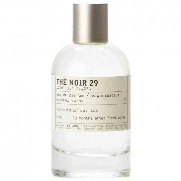 The Noir 29 Perfume Sample