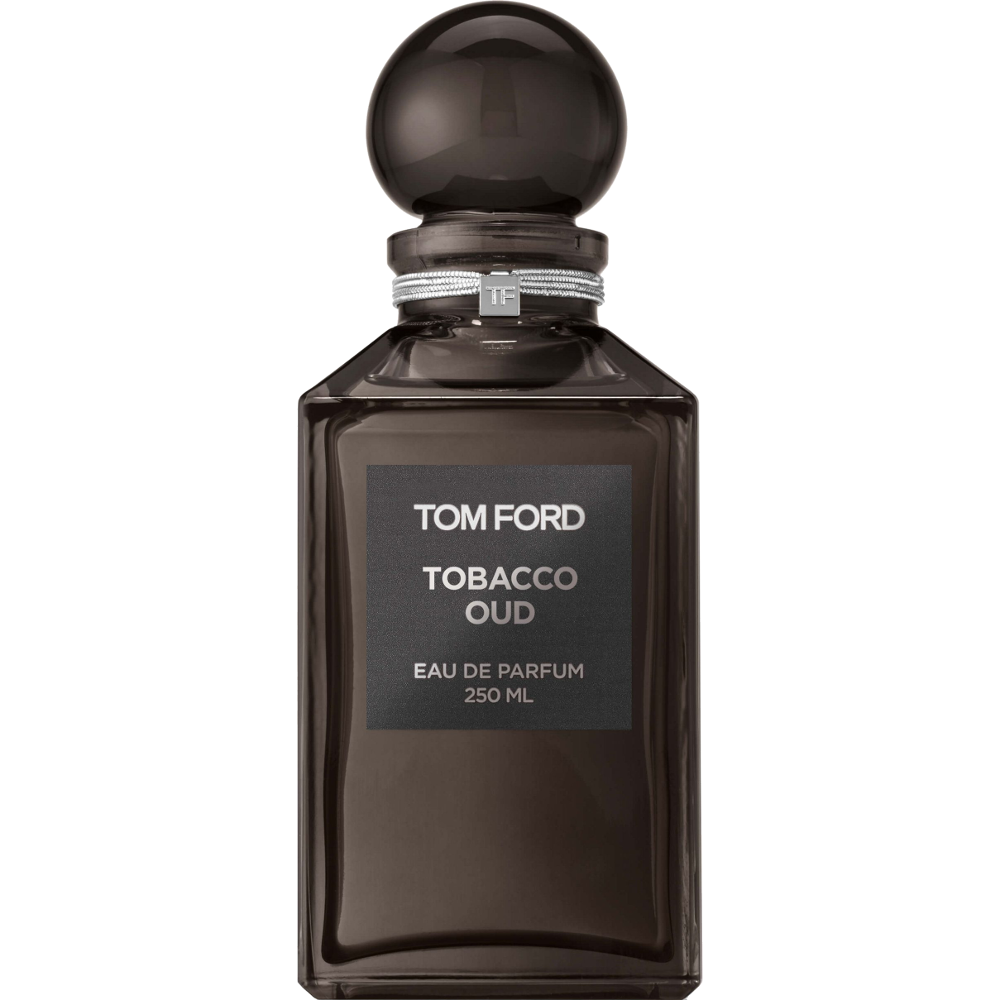Tobacco Oud | Tom Ford | Perfume Samples | Scent Samples | UK