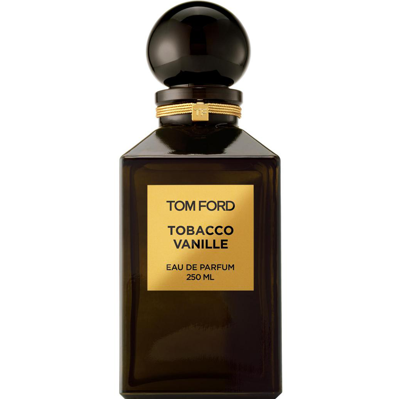 Tobacco Vanille | Tom Ford | Perfume Samples | Scent Samples | UK
