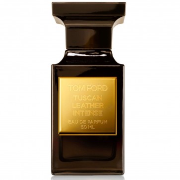 Tuscan Leather Intense Perfume Sample