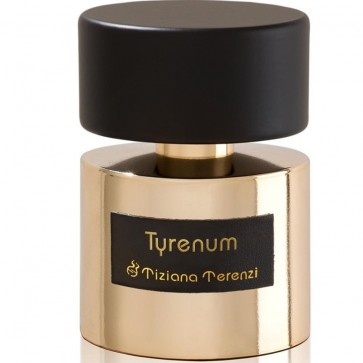 Tyrenum Perfume Sample