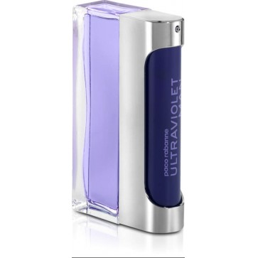 Ultraviolet Man Perfume Sample
