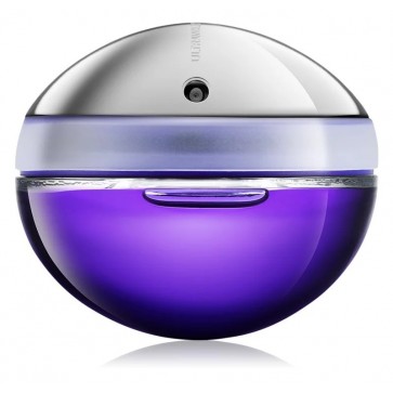 Ultraviolet Woman Perfume Sample