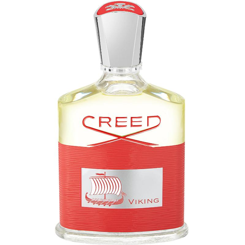 Viking | Creed | Perfume Samples | Scent Samples | UK