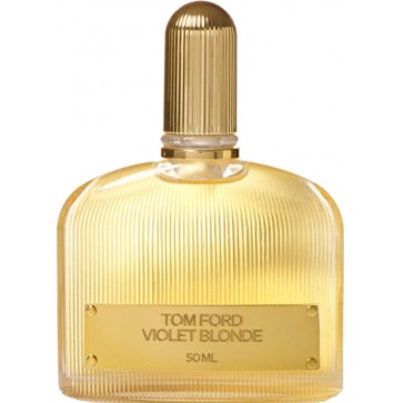 Violet Blonde Perfume Sample