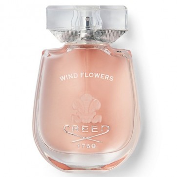 Wind Flowers Perfume Sample