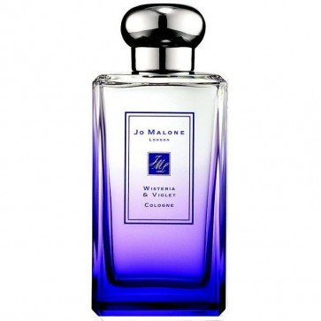 Wisteria & Violet Perfume Sample