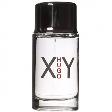 XY For Men EDT Perfume Sample