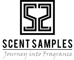 Perfume Samples from Scent Samples